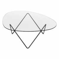 Read FinnishDesignShop.fi Reviews